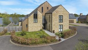 Front of house - 1- click for photo gallery